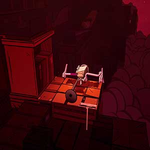 Kaufe Kine PS4 Preisvergleich