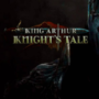 King Arthur: Knight’s Tale erneut verzögert