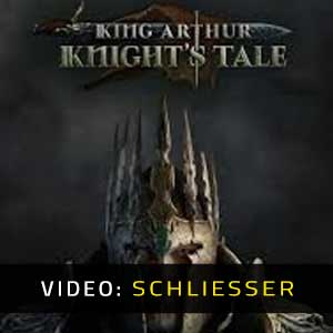 King Arthur Knight’s Tale Video Trailer