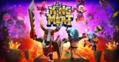 Amazon-Multiplayer-Spiel „King of Meat“ wird nach nur 6 Monaten seit Launch eingestellt