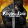 Kingdom Come: Deliverance – Hardcore mittelalterliches RPG im Angebot
