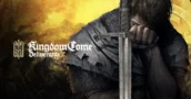 PS5-Version von Kingdom Come Deliverance wurde versehentlich im PlayStation Store geleakt