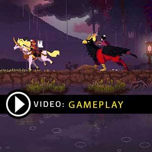 Kingdom Two Crowns Gameplay Video