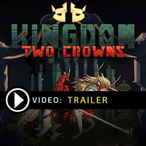 Kingdom Two Crowns Key kaufen Preisvergleich