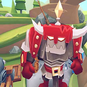 Kingdom Watcher Key kaufen Preisvergleich