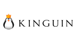 Kinguin: Rabattcode einlösen