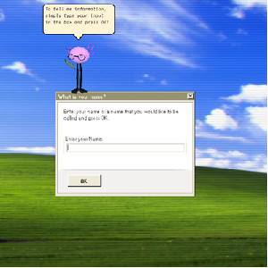 KinitoPET - Registrierung
