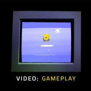 KinitoPET - Gameplay-Video