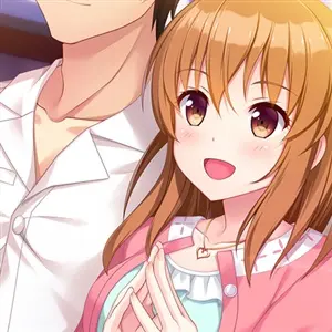 kirakira stars idol project AI - Wiedervereint