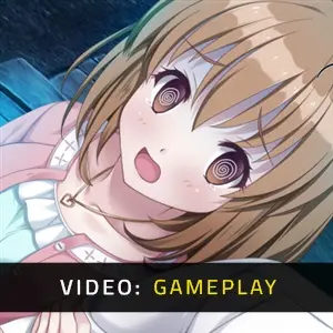 kirakira stars idol project AI - Gameplay Video