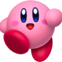 Kirby und das vergessene Land – Erster 3D-Kirby-Titel jetzt erhältlich