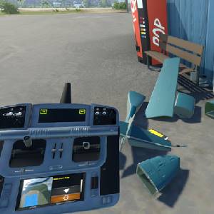 KitHack Model Club - Regler