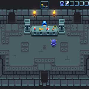 Knightin Key kaufen Preisvergleich