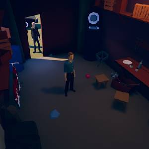 Know By Heart - Zimmer