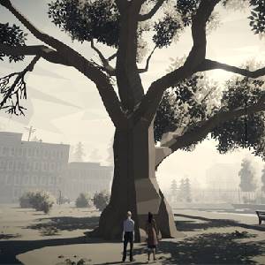 Know By Heart - Baum