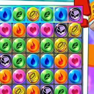 Geheimnisse der Fujisawa-Akademie