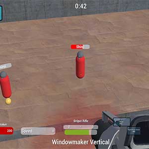 Buy KovaaK 2.0 Steam PC Key