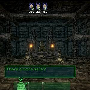 Kowloon High-School Chronicle - Hier gibt es mehr