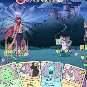 KreatureKind - 3 Aktivisten