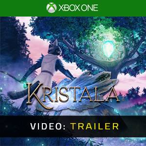 Kristala Xbox One - Trailer