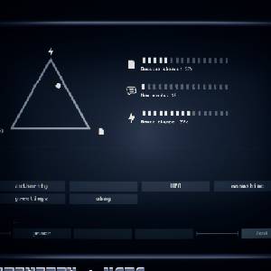 Kujlevka - Gegensprechanlage