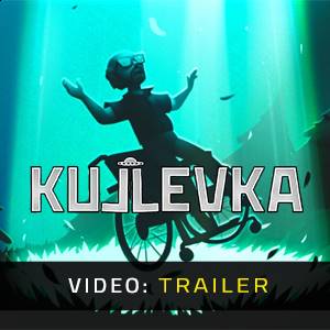 Kujlevka Video Trailer