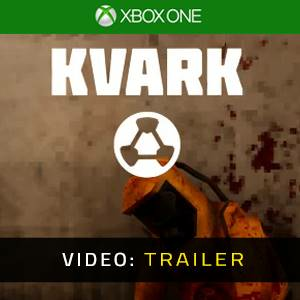 Kvark Xbox One