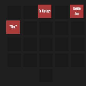 Kyle is Famous - Enden