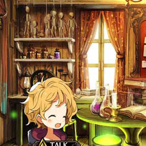 Einen unbesiegbaren Armee Bauen