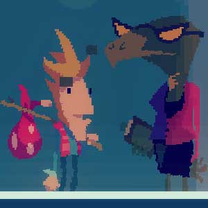 Lair of the Clockwork God Punkte