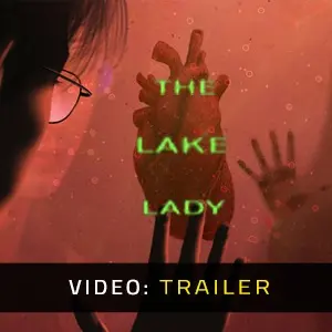 LakeLady - Video-Trailer