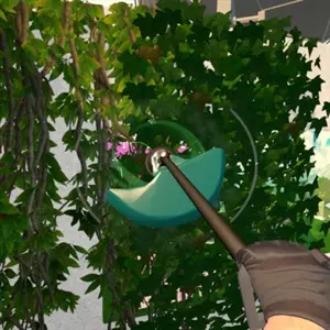 Landscaper Simulator - Ranken
