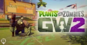 Plants vs. Zombies Garden Warfare 2: Betritt das Hinterhof Schlachtfeld