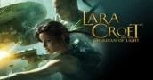 Lara Croft and the Guardian of Light beendet das Game Pass-Lineup im September