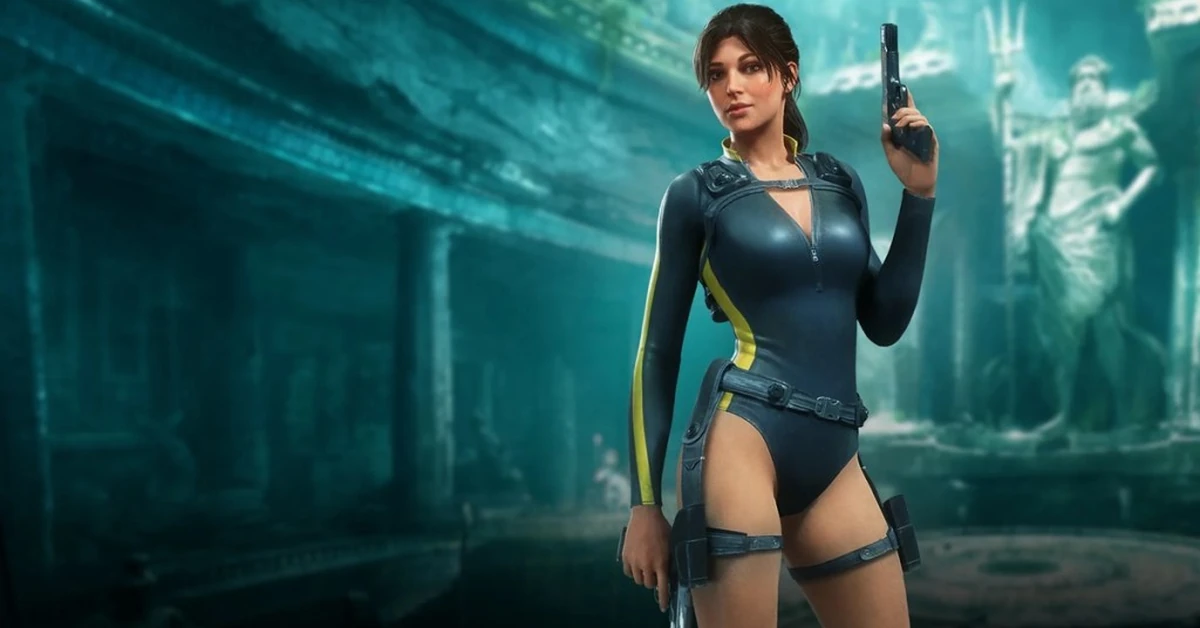 lara-croft-free-wetsuit_1200x628.webp