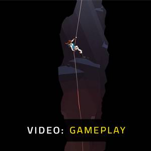 Lara Croft GO - Gameplay