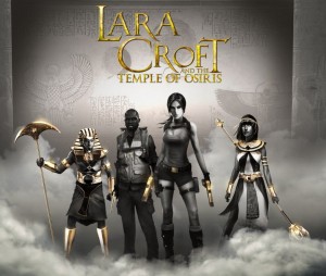 lara_croft_osiris_preorder-1