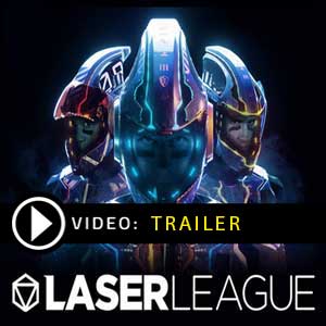 Laser League Key Kaufen Preisvergleich