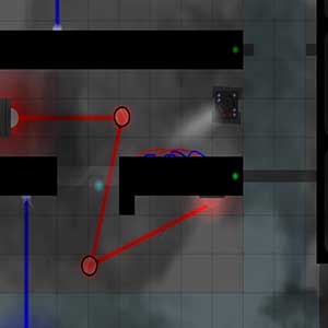Laser Maze Key kaufen Preisvergleich