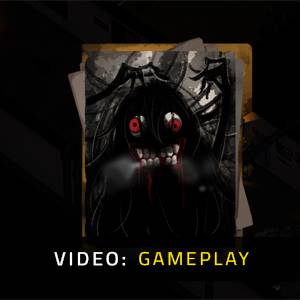 Last Light - Gameplay