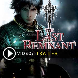 The Last Remnant Key kaufen - Preisvergleich