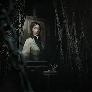 Layers of Fear: The Final Masterpiece Edition - Ketten