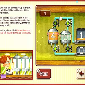 Kaufe Layton's Mystery Journey Katrielle and the Millionaires' Conspiracy Nintendo Switch Preisvergleich
