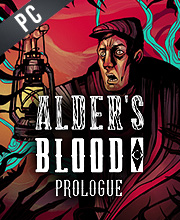 Alders Blood Prologue Pc