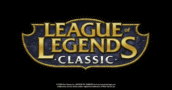 League of Legends Classic ist real: Riot bestätigt nostalgischen Modus