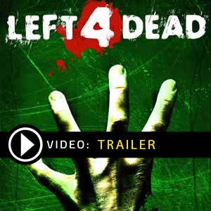 Left 4 Dead Xbox 360 Code Kaufen Preisvergleich