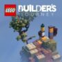 LEGO Builder’s Journey – Ray Tracing für PC-Version hinzugefügt