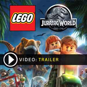 Lego Jurassic World Key Kaufen Preisvergleich