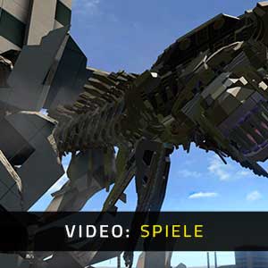 Lego Marvels Avengers Gameplay Video