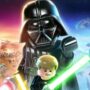 LEGO Star Wars: The Skywalker Saga – 4 Minuten frisches Gameplay kurz vor der Veröffentlichung